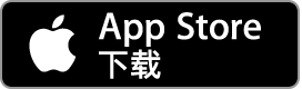 Download on the App Store